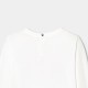 Girl long-sleeved T-shirt