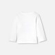 Baby boy long sleeve T-shirt
