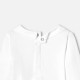 Baby boy long sleeve bodysuit