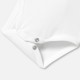 Baby boy long sleeve bodysuit