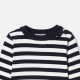 Baby boy sweater