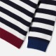 Baby boy sweater