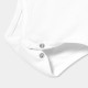 Baby girl long sleeves bodysuit