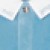 WATER BLUE 