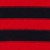 NAVY/RED 