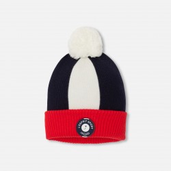Boy hat