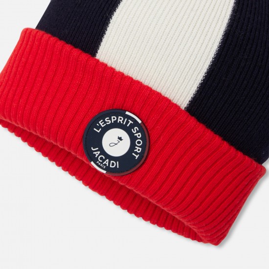 Boy hat