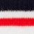 NAVY BLUE/MULTICOL. 