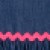 BLUE DENIM 