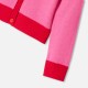 Girl cardigan