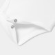 Baby boy long sleeve bodysuit