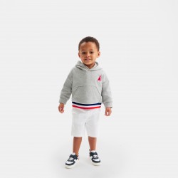 Baby sweatshirt