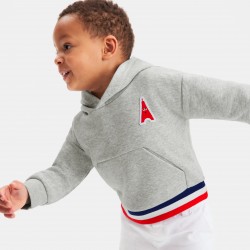 Baby sweatshirt