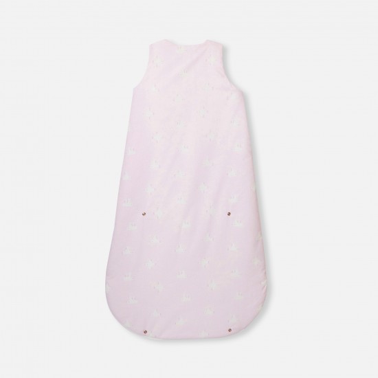 Baby sleeping bag 6-24 months