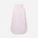 Baby sleeping bag 6-24 months