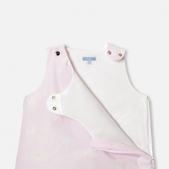 Baby sleeping bag 6-24 months