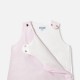 Baby sleeping bag 6-24 months