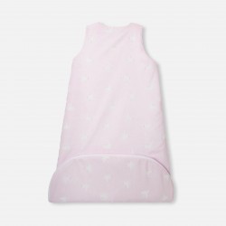 Baby sleeping bag 6-24 months