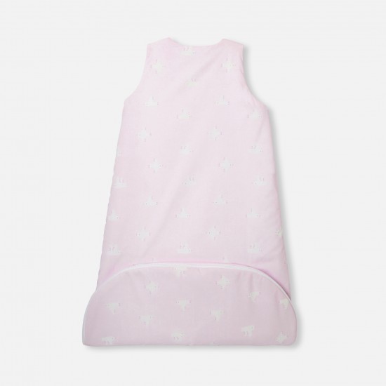 Baby sleeping bag 6-24 months