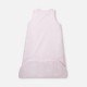 Baby sleeping bag 6-24 months