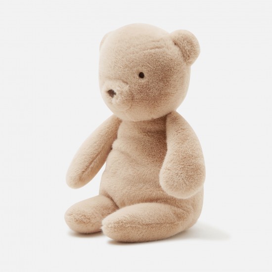 Martin large teddy bear