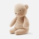 Martin large teddy bear