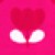 PINK/REDRK BEIGE 