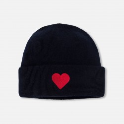 Girl hat