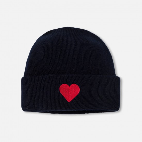 Girl hat
