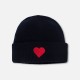 Girl hat