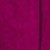 DEEP PURPLE 