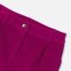 Girl corduroy shorts