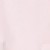 POWDER PINK 