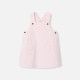 Baby girl velvet  dress