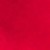 LACQUERED RED 