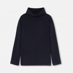Girl sweater