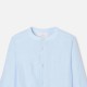 Boy's linen shirt