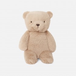 Martin small teddy bear 