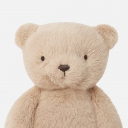 Martin small teddy bear 