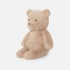 Martin small teddy bear 