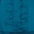 BLUE TURQUOISE 