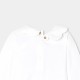 Baby girl  long-sleeved T-shirt