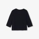 Baby boy short-sleeved T-shirt