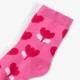 Baby girl duo of  socks