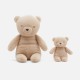 Martin small teddy bear 