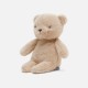 Martin small teddy bear 