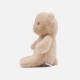 Martin small teddy bear 