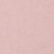 Heather Pink 