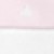 WHITE/PINK 