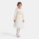 Girl tulle skirt